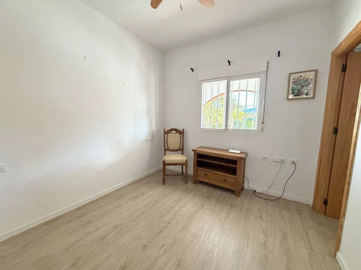 8763f1a0-5428-47ad-b05b-66b383793714