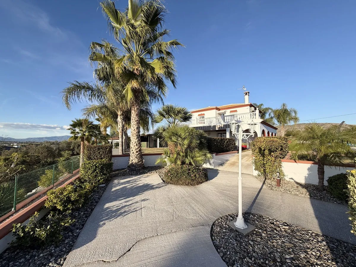 936f8258-dbcd-4cab-91fc-e5d4e6d3a996