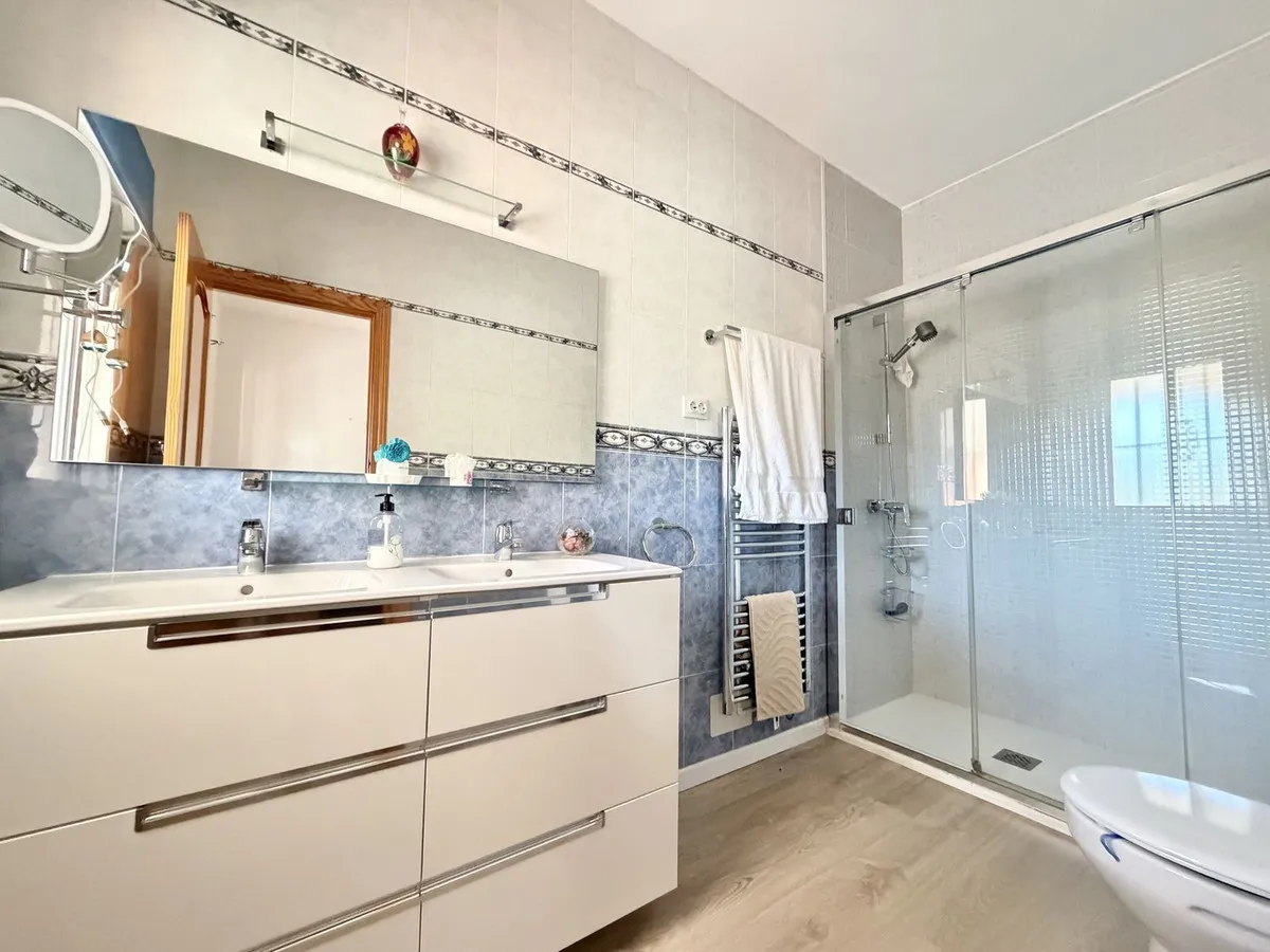 9ea1634a-90c1-4637-ab89-e4705de517a7