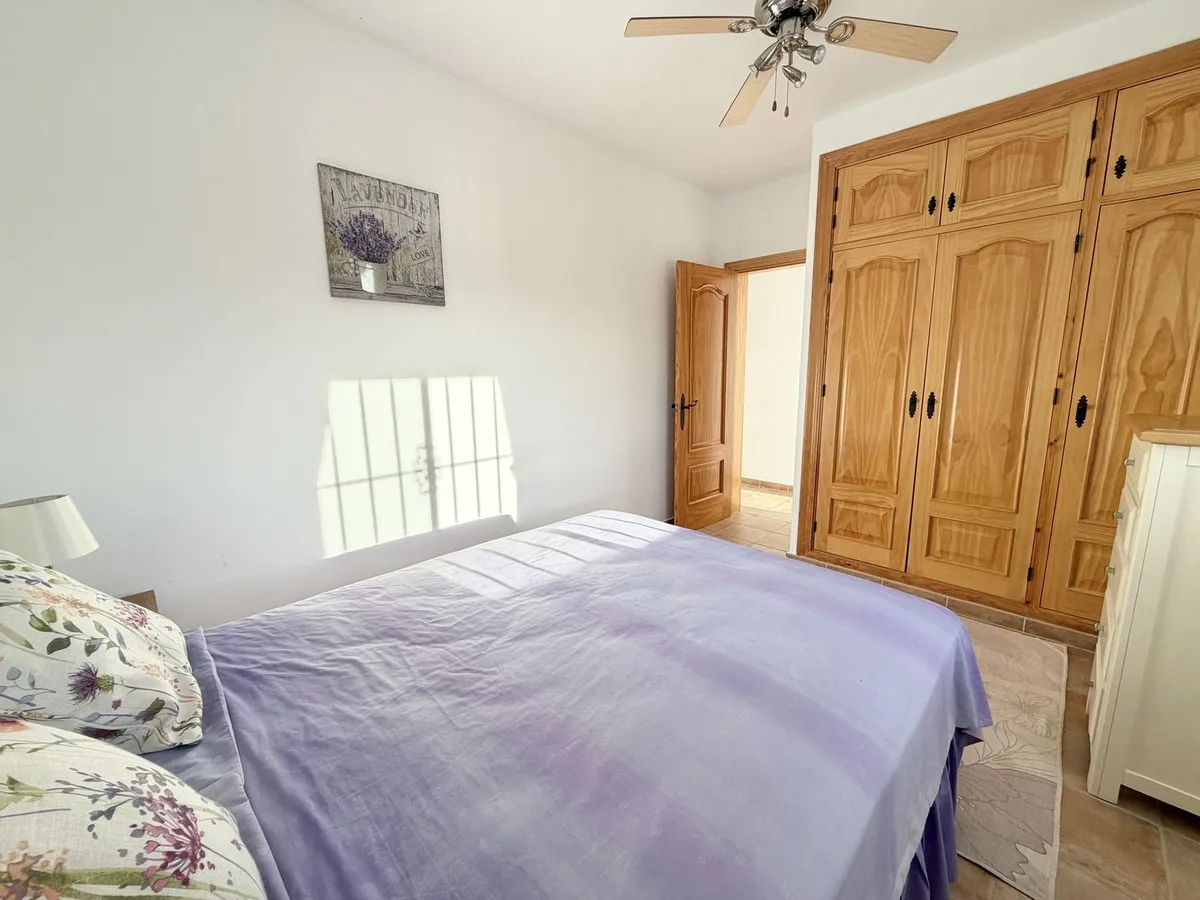 a431edfb-9abc-4a63-9c8a-c8dfc1d0aba3