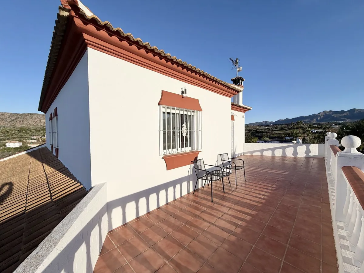 ae713fa2-c028-4428-a45e-73a1a587665b