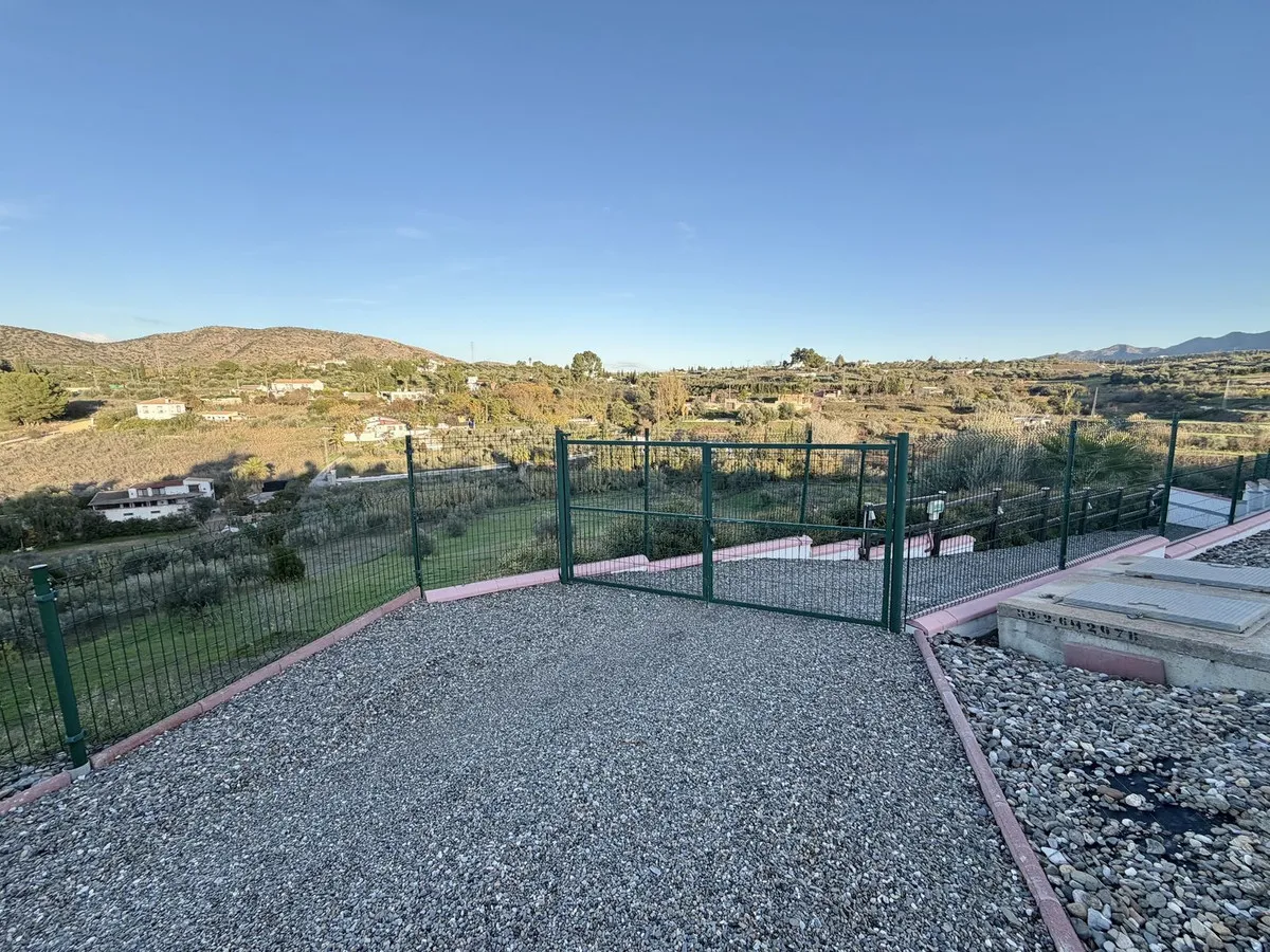 b3c299f5-7bc3-45b5-8f4e-122600592600