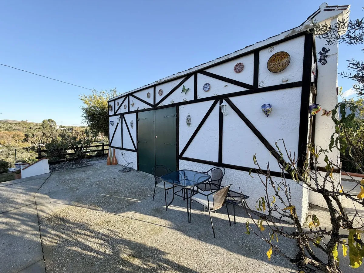 dfb68b99-50c0-4af1-a659-cf5b6b7ea52a