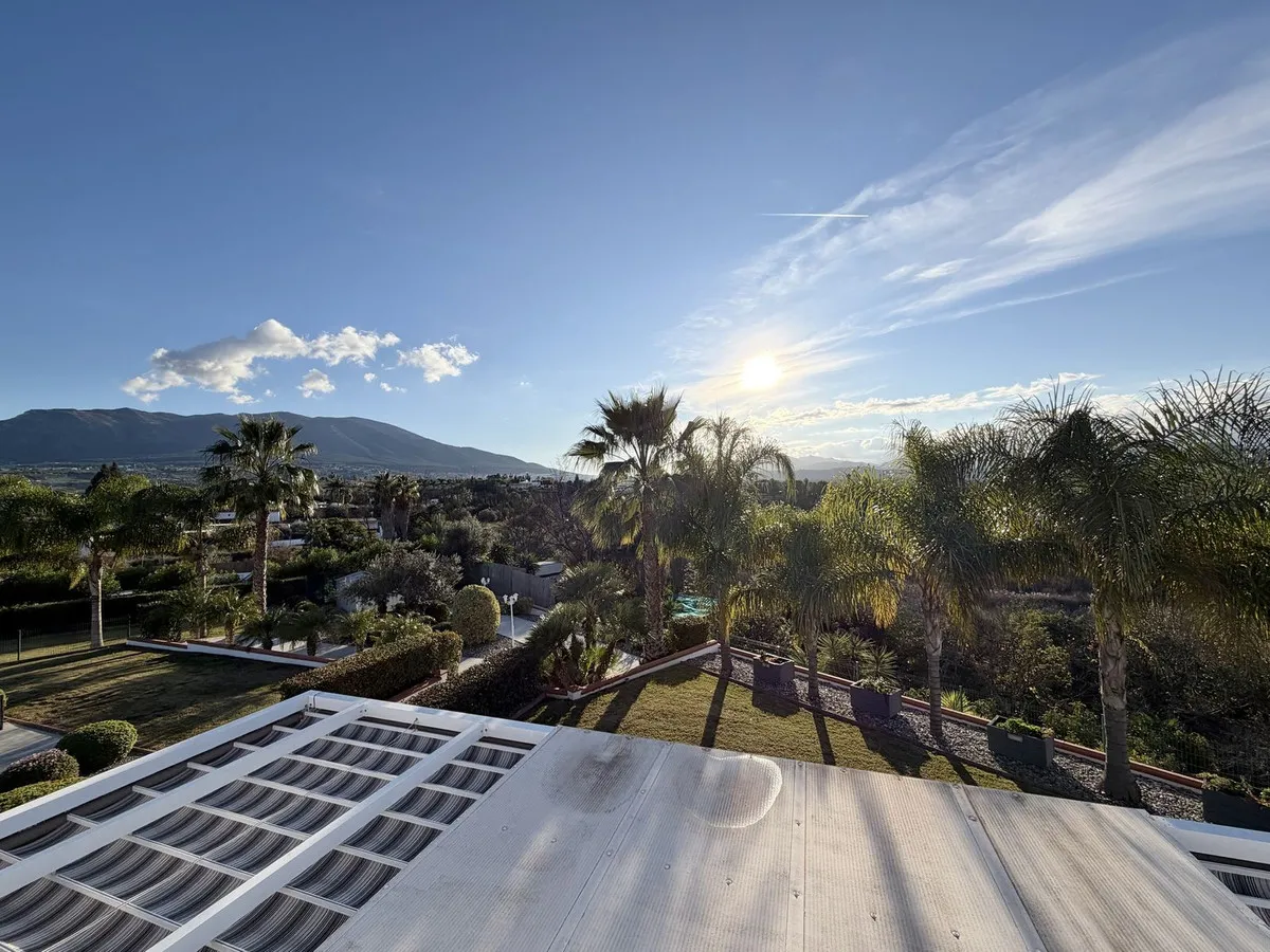 e50f3258-a4aa-4c0c-b444-6cc977fbcb01