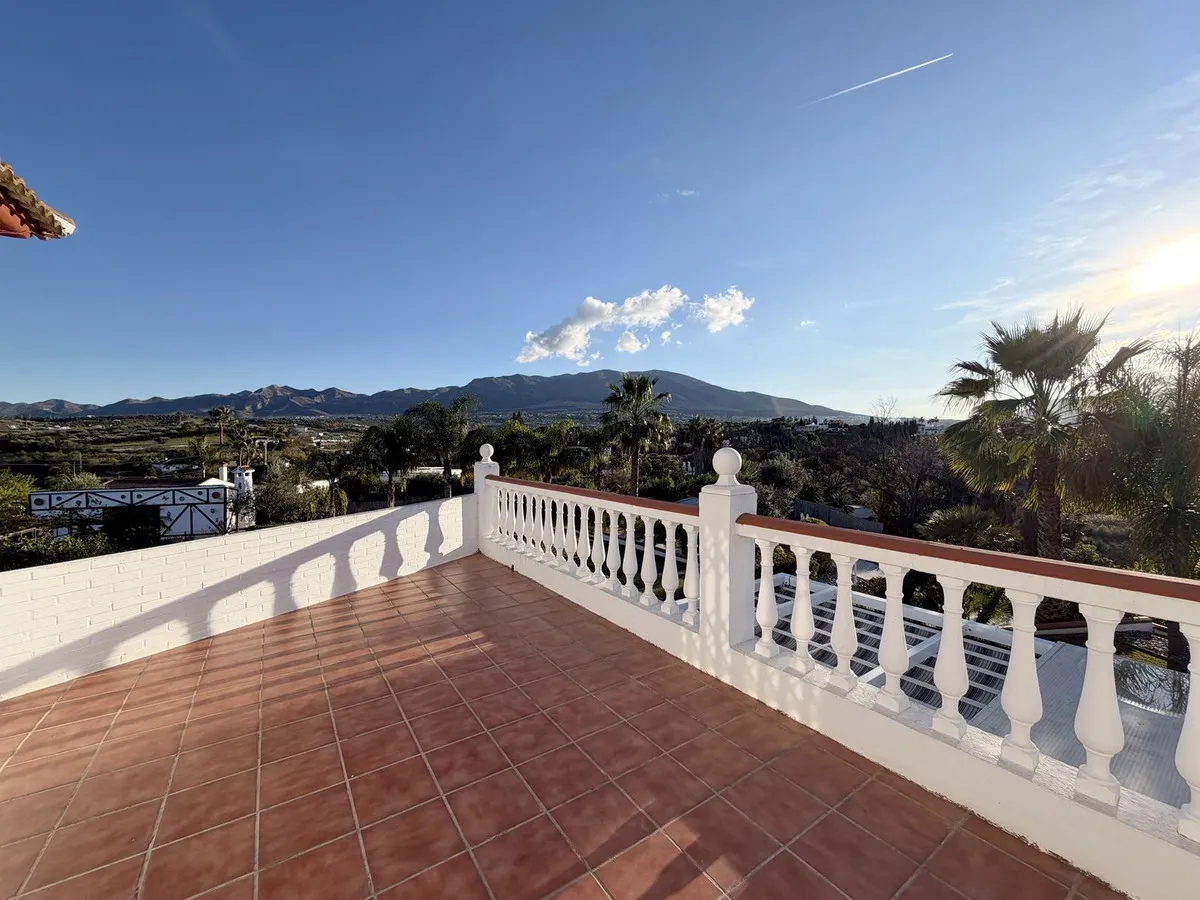 eb02f1f8-6d6f-4da0-8a6e-13624bf0ec0a