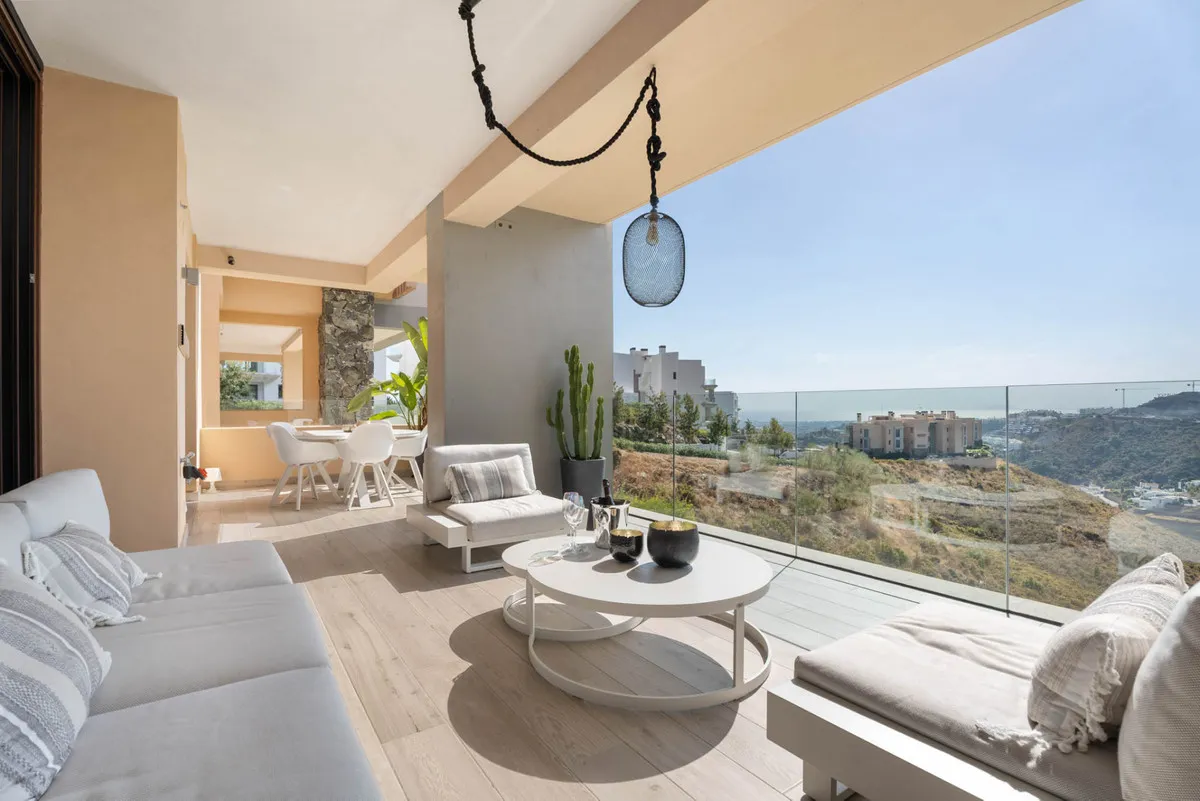 0203cdfb-8d01-4a97-947b-fcf1561ee8b0