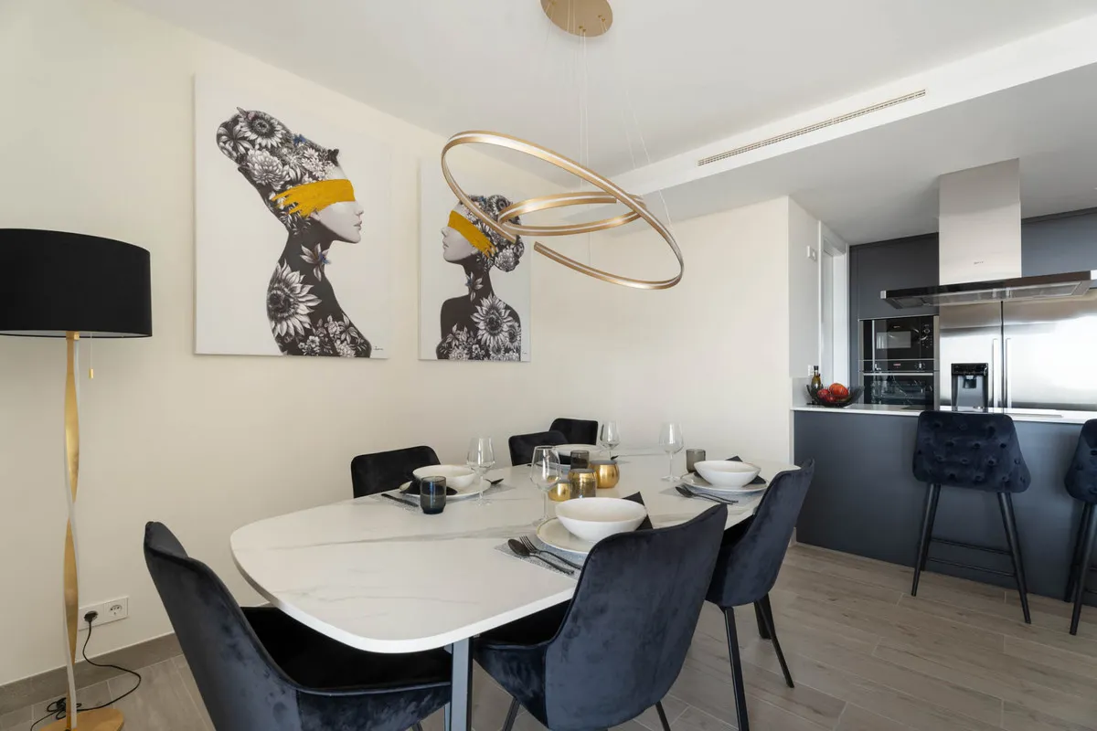 17b1f354-ae6b-4e1f-ac99-936033633ed6