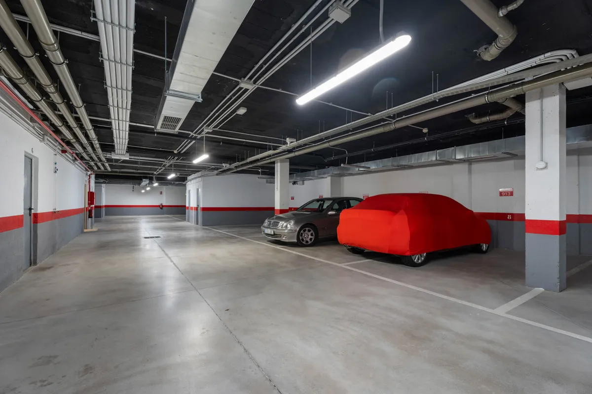 1d6f059d-9c5d-416f-a02c-e4debf2fa6d2