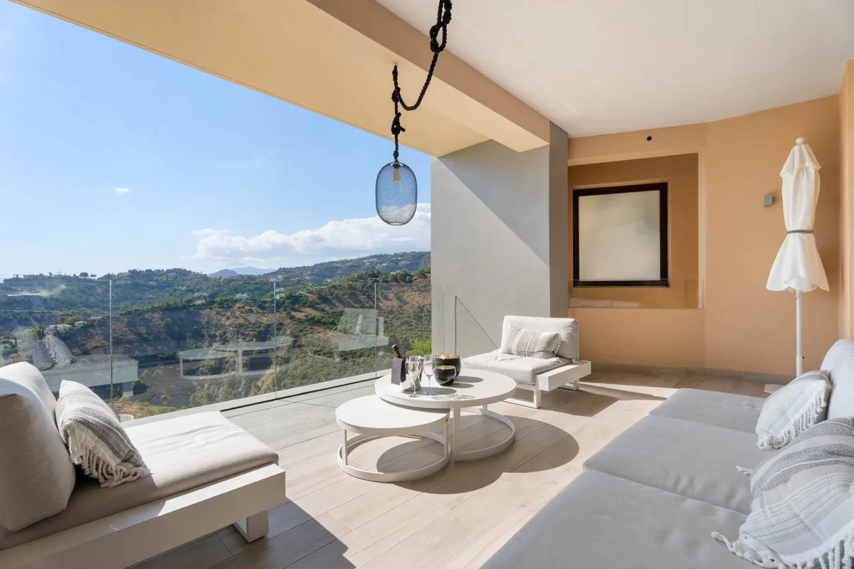 265e74ef-8cf1-430f-a0ff-11850f808a29