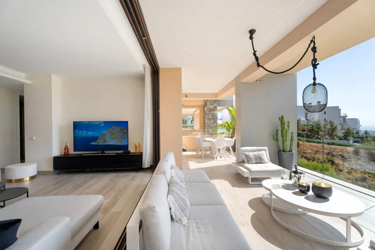 31467983-2e6b-4939-a3f2-2ff31361f43c