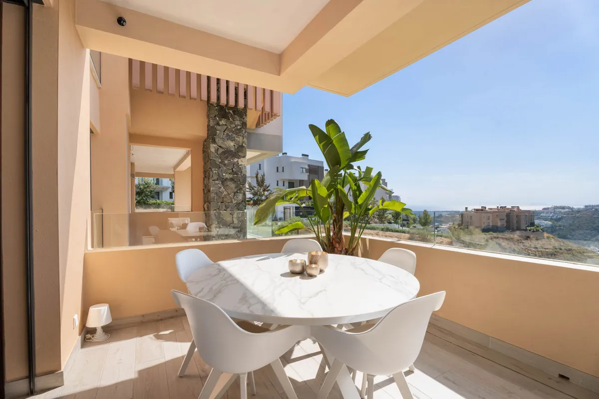 36fc2ee0-ee1e-42a7-812a-cf12bf7b6ee2