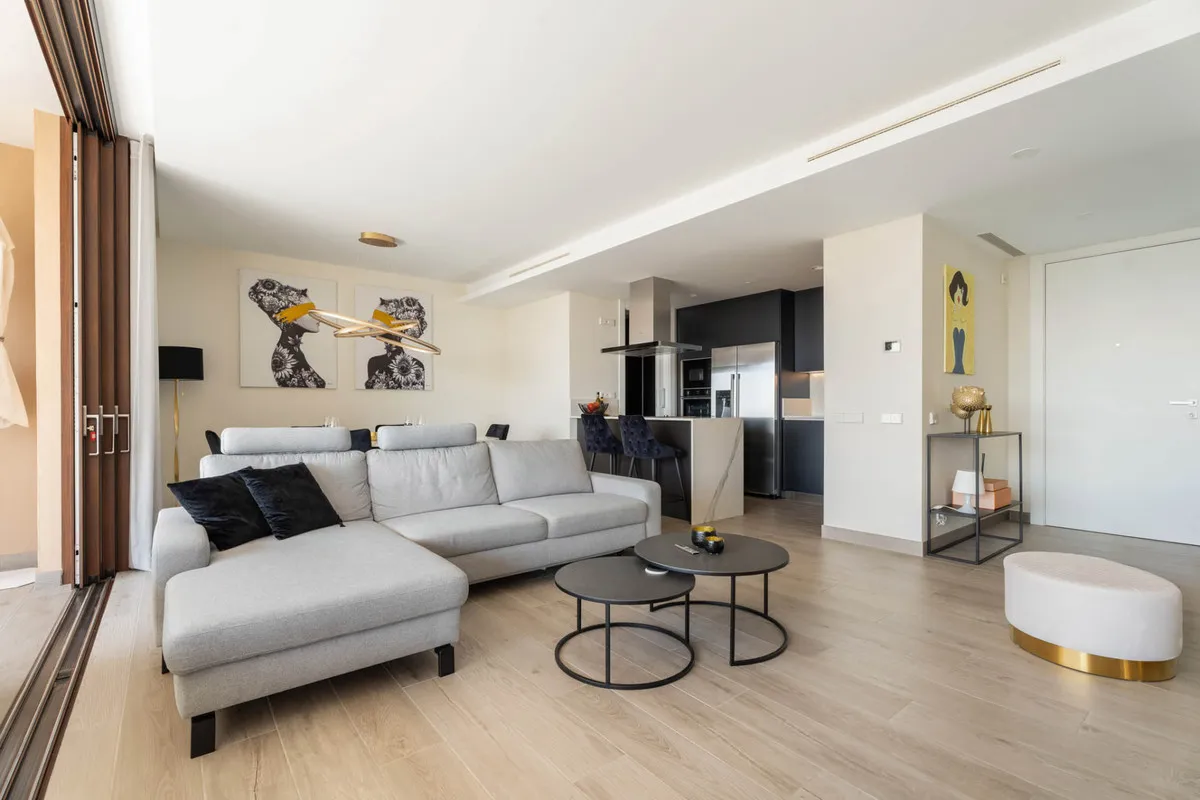 3ea65bef-9fe8-4a35-a4b4-8a59350abef3