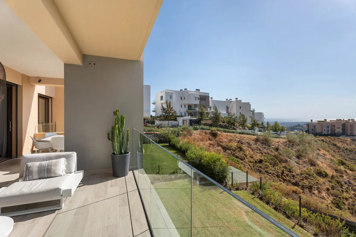 56ad261d-4c98-49f6-b949-1f0c6911891b