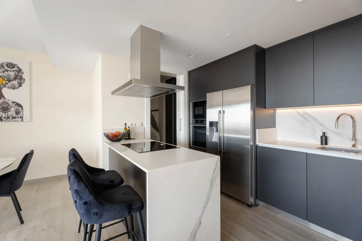 6640ba42-5046-4641-a66e-9339e603d1ad