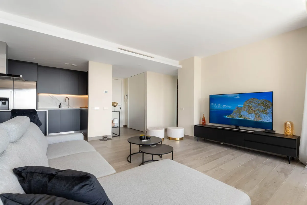 a7ffbf16-cfc4-4c33-9d4e-76afc2382d64