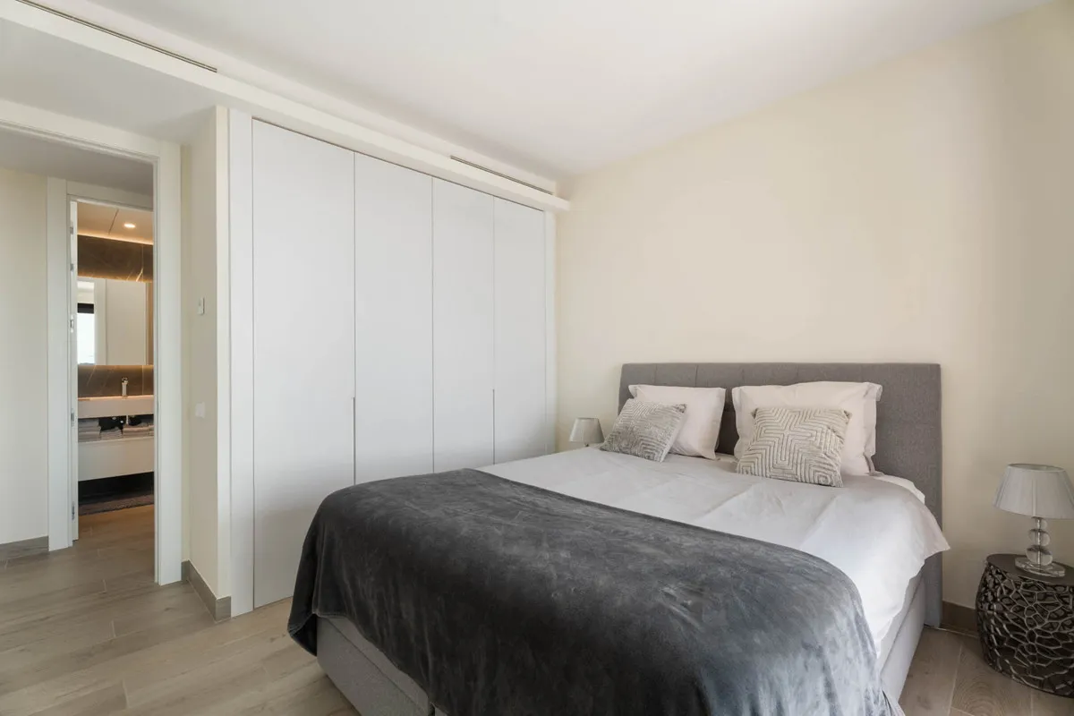 b0788be0-5d7c-4768-9e1c-af81590e635b