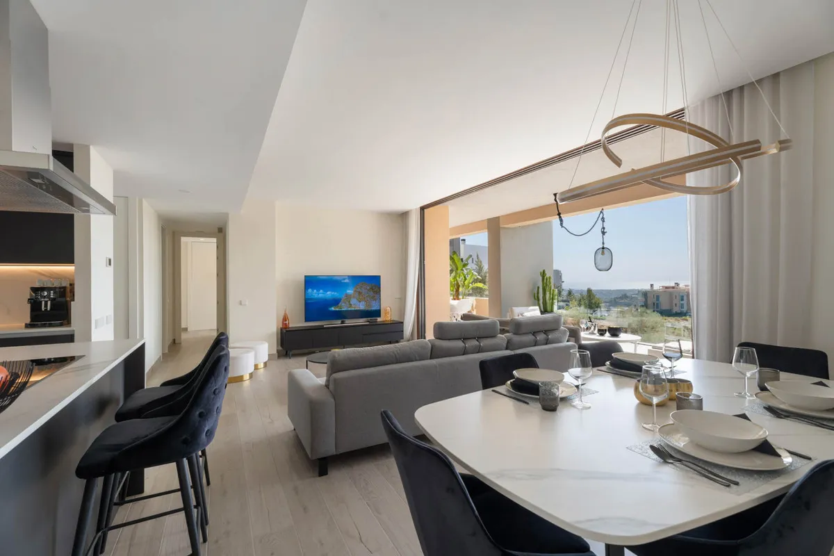 b883c188-8376-4d36-a2fc-b1f16357ea56