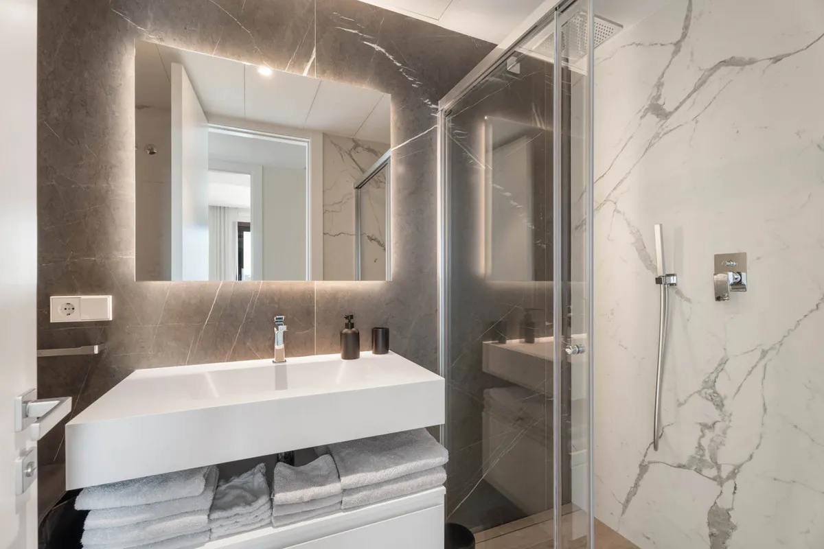 d79b1d07-a429-479a-be94-3bc9f7d8dd3f