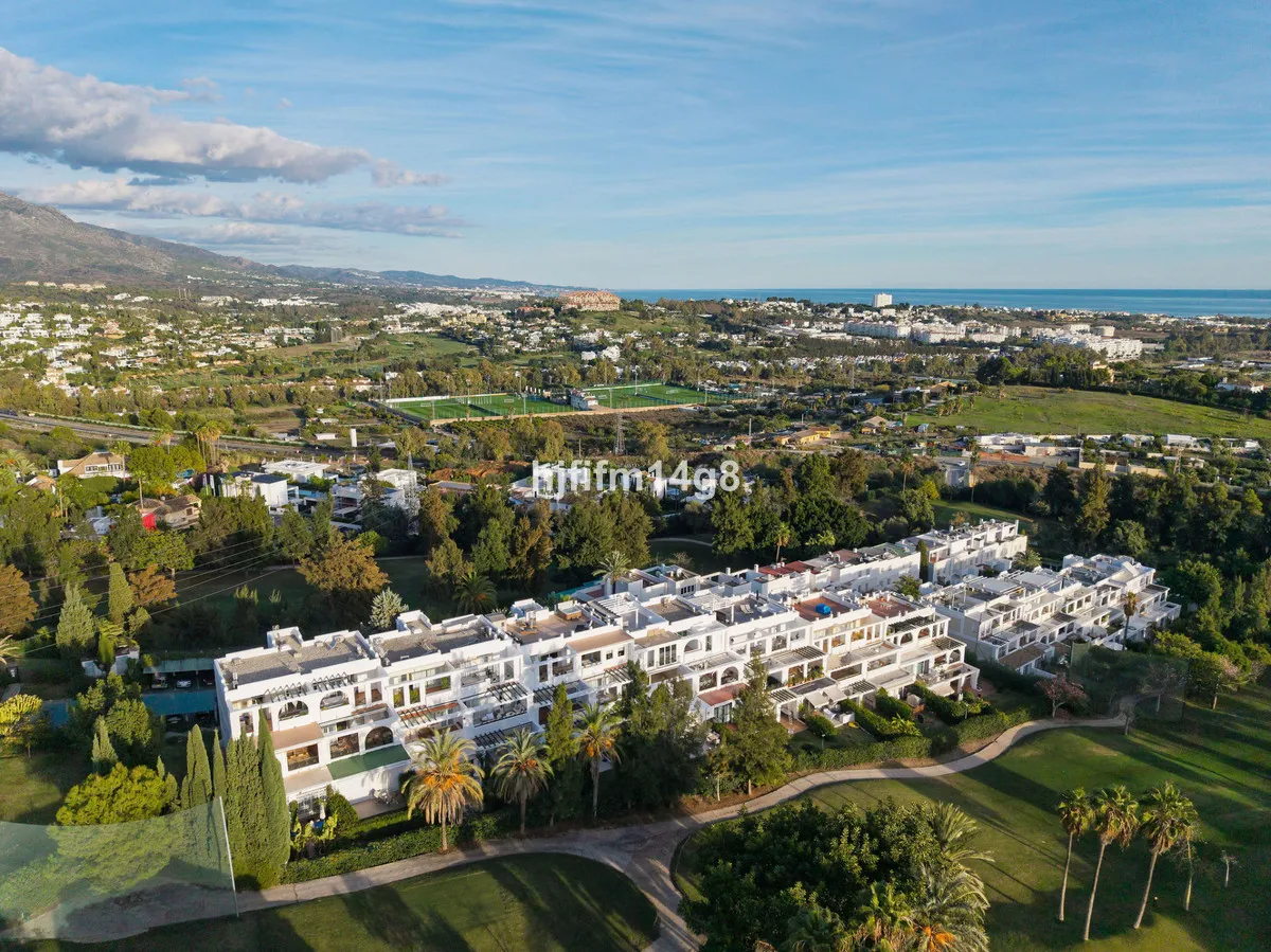 1e28def6-7c58-43a2-8701-295811b7afae