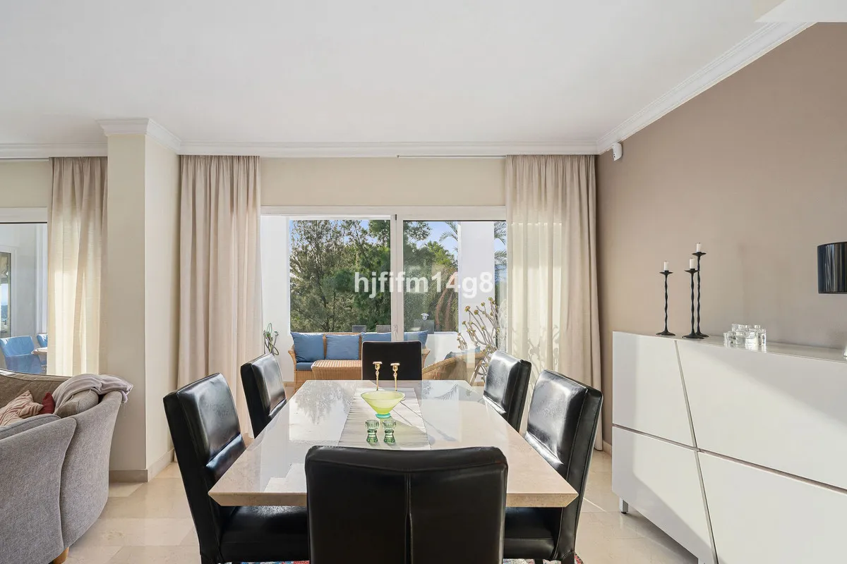 4111d0d6-06a2-4e3e-b35e-34f345ff6fd3