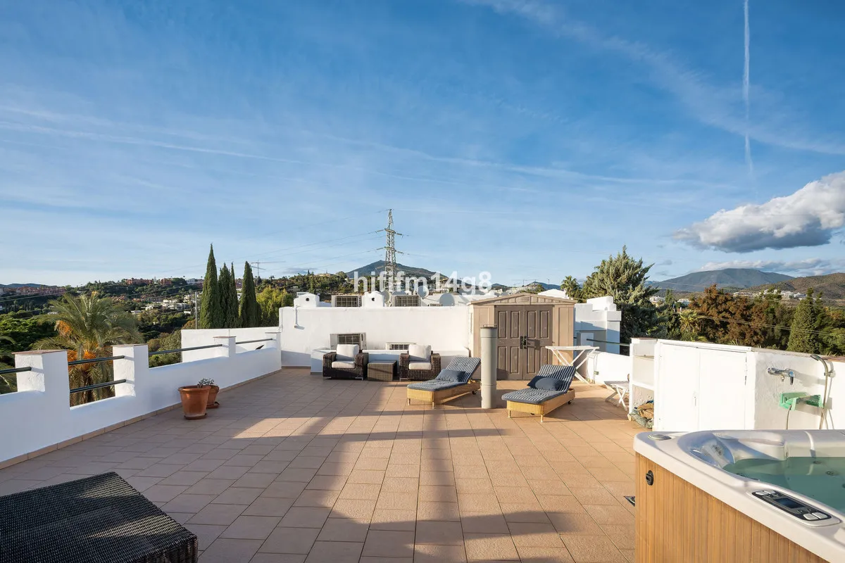 42d4ff4c-b941-4ad9-81cf-be8fbe6d46b8