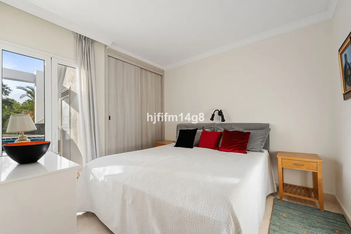 44625520-6057-49a1-8131-f02deb63bb40