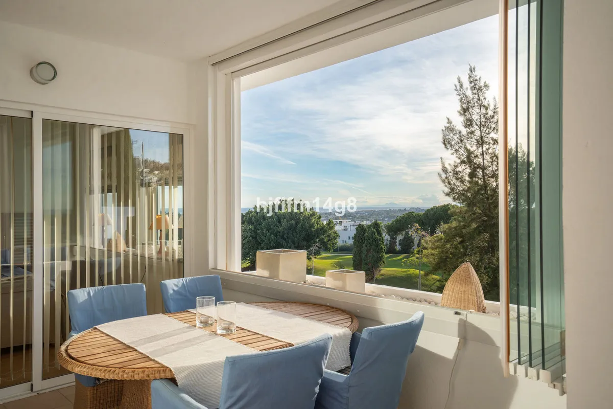 5fc7d9ab-09bc-42b9-b3b9-3d473be50ef2