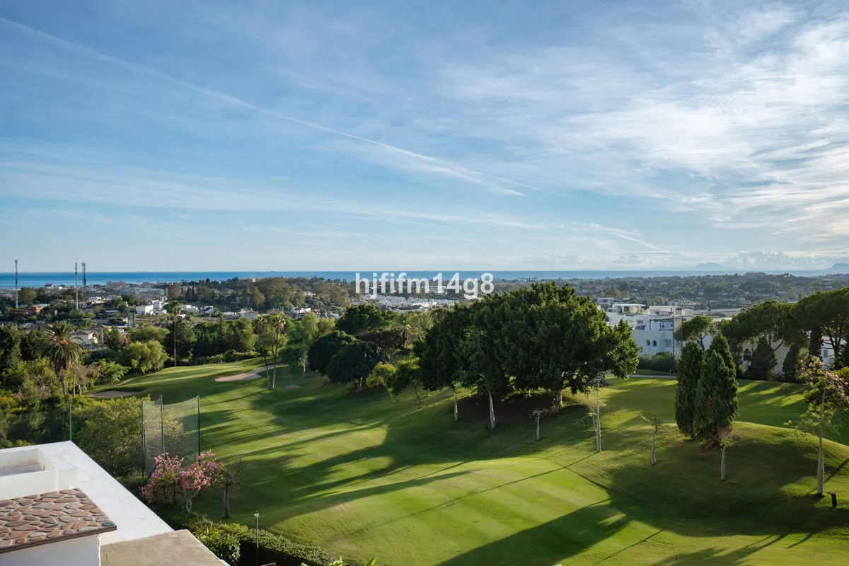 6542af7e-d330-4c9d-8892-e180f5069e99