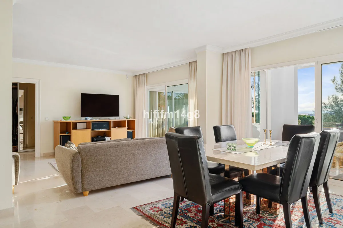 695f3abd-884f-43fe-80e1-e54534a7140b