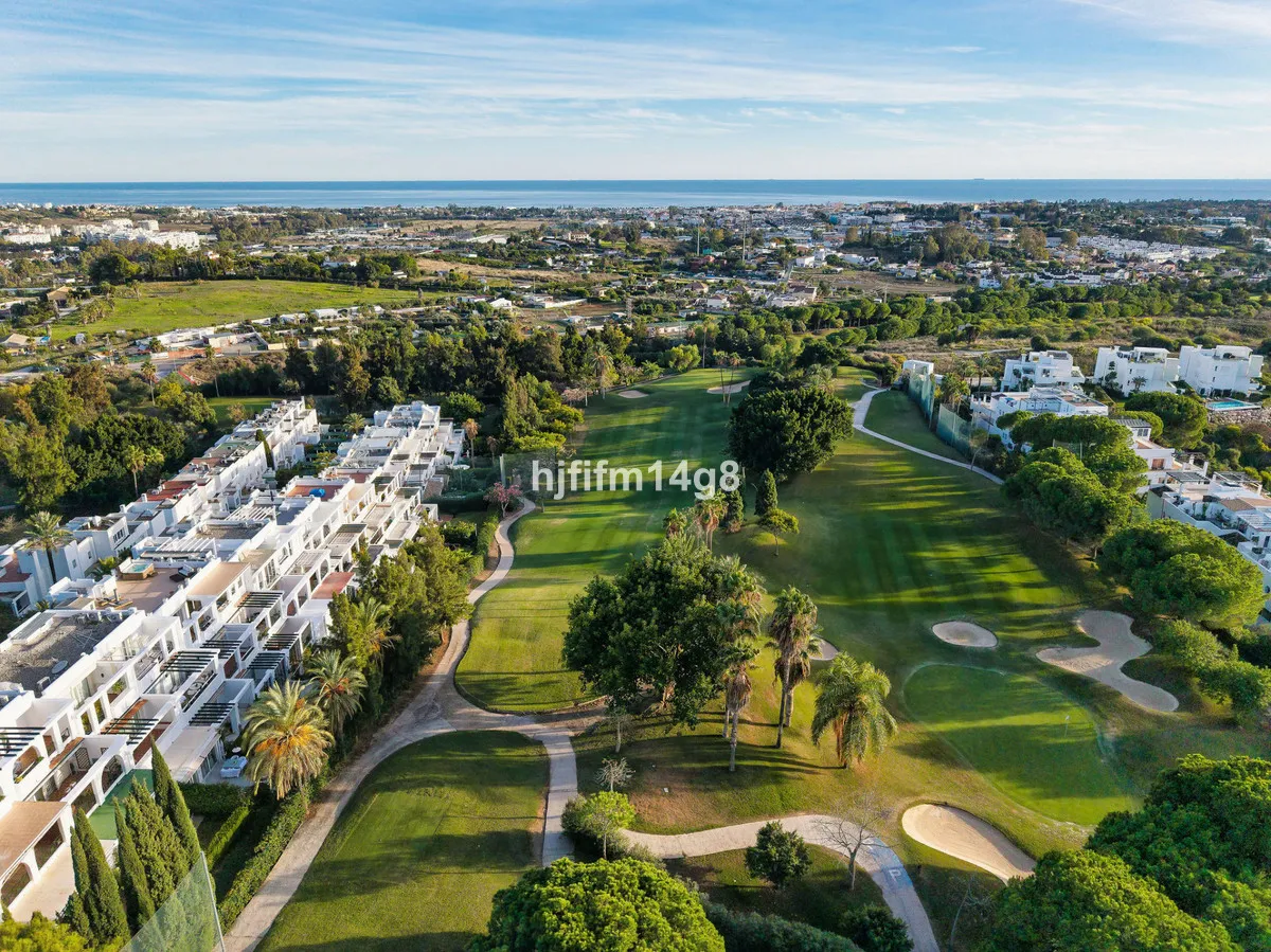 81ad2947-1421-485d-b042-6559c80a3d45