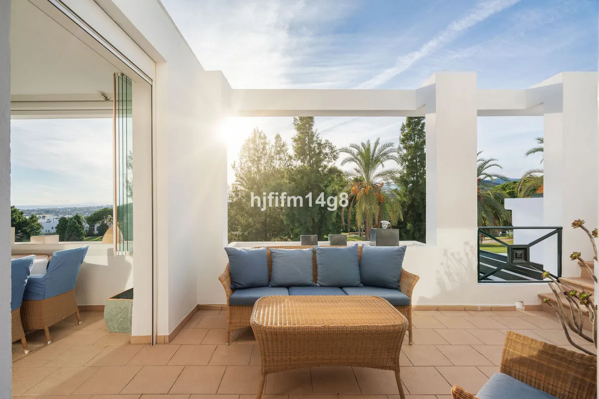 88df6c11-58c5-4322-84c5-cc079fc57aba