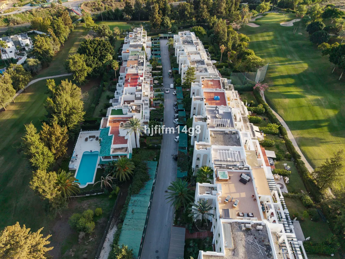 8be12f5f-28fb-4c02-be33-88c09a660601