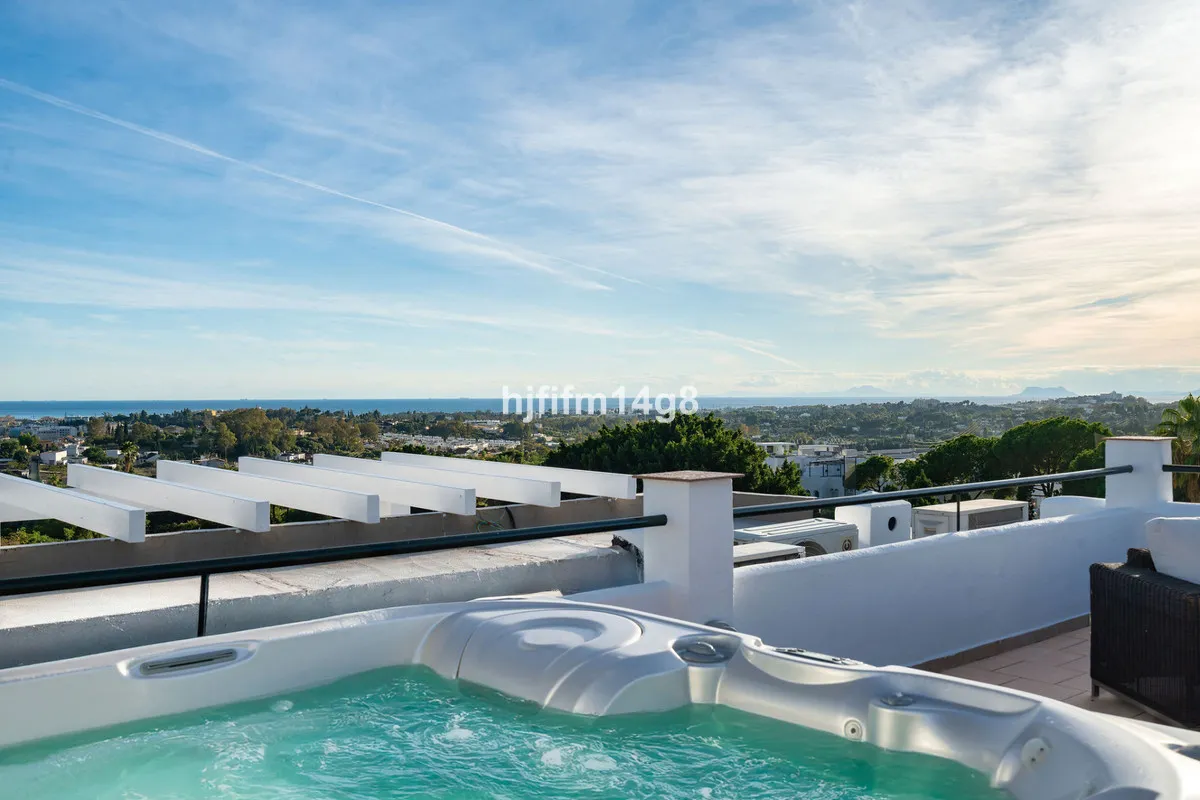 8fd00500-5d56-4773-9efe-02934eecb5ac