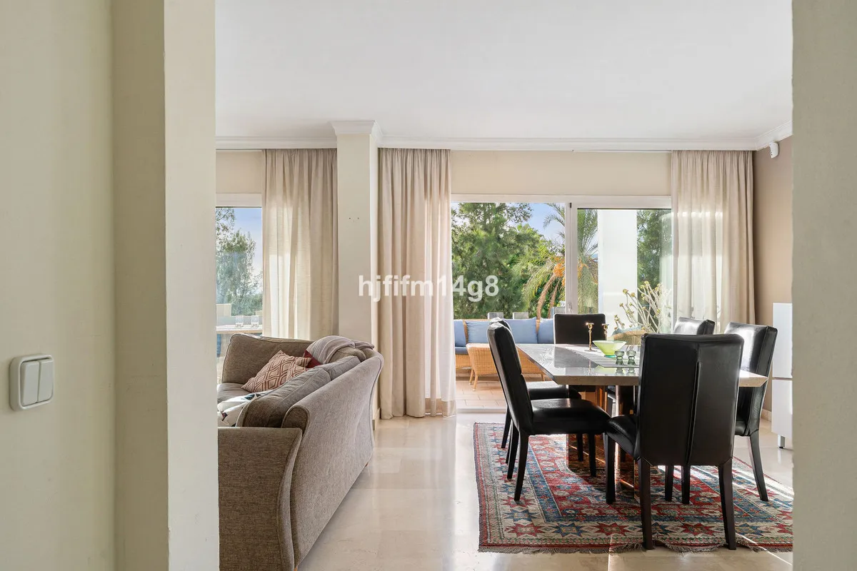 c86c53cf-ff34-4e93-88d7-d5ae8d3c9f44