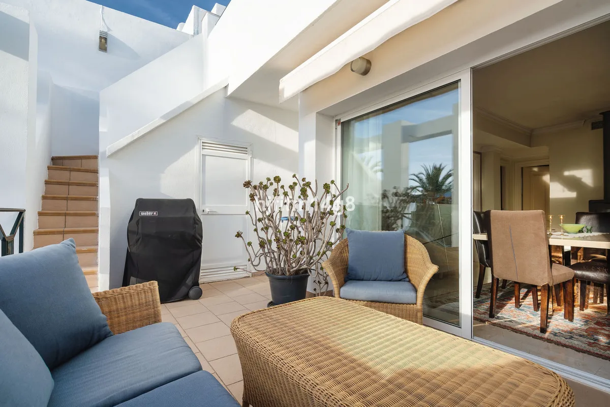 cf66e883-01dd-4424-bbb4-acdfd848c934