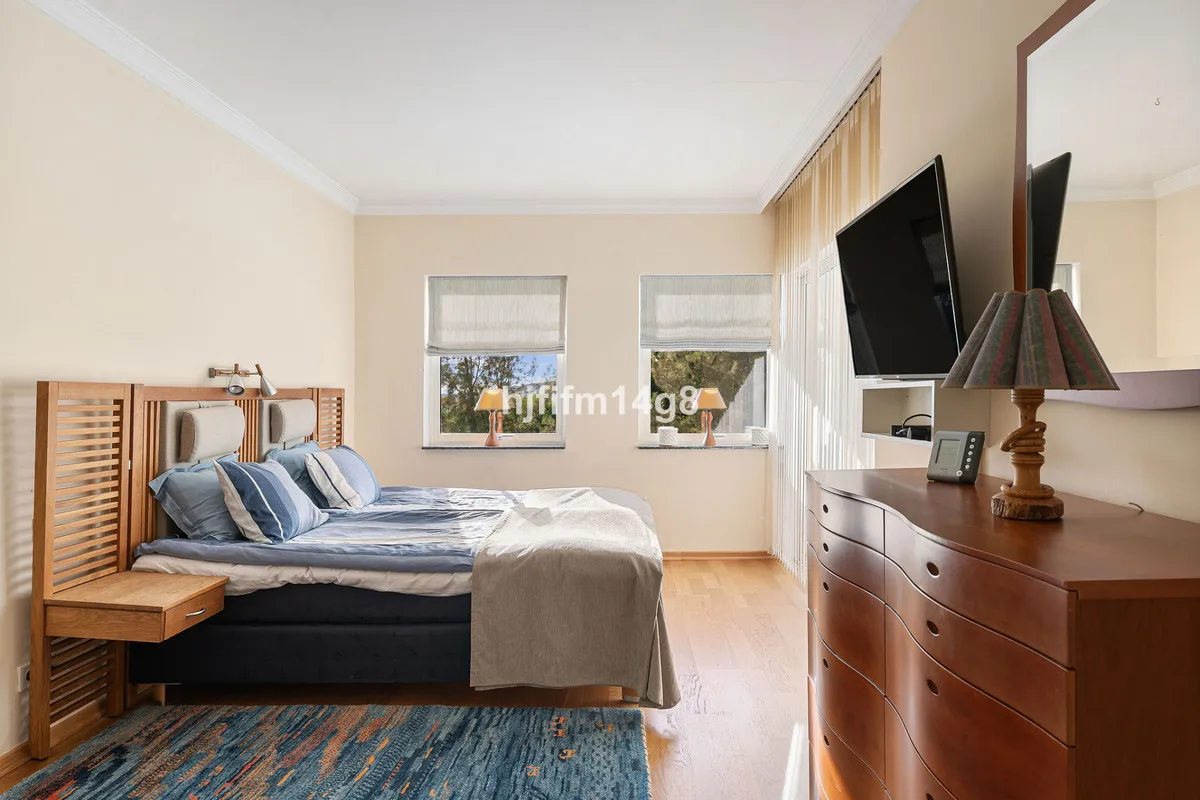 dbd2cef6-c34f-4b01-a950-d4536478d70b