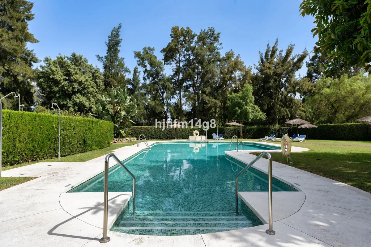 e3a9fb41-a7e0-4538-b0bd-82af5da971d1