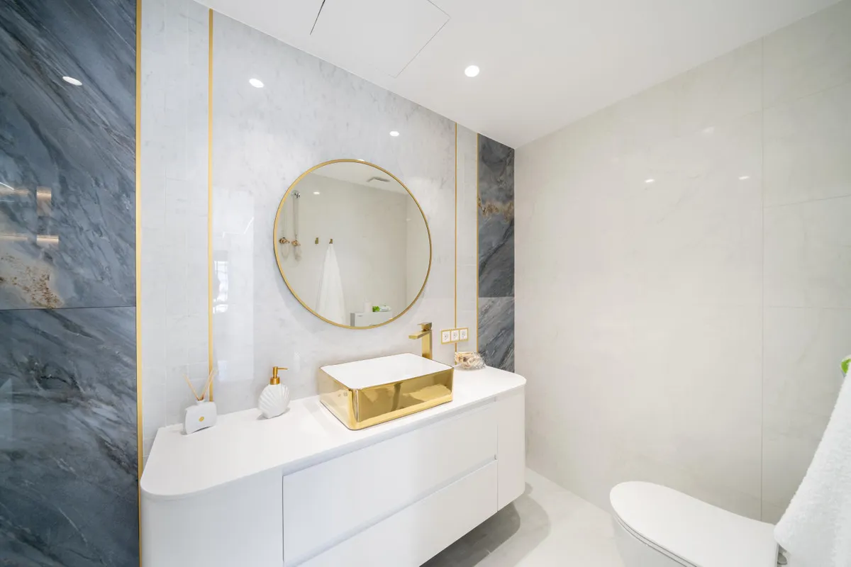 0ef2c7ac-c44a-40bf-8d48-2373dfa027c3