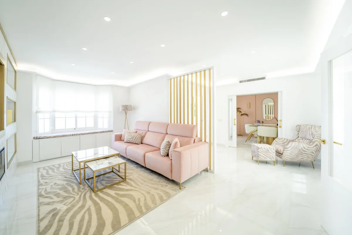 55ae422b-c55e-4b5e-af0a-90734b0b09be