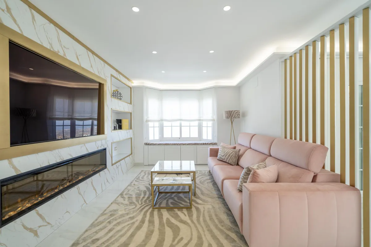 75573361-979f-448e-912a-01d2dbff84bf