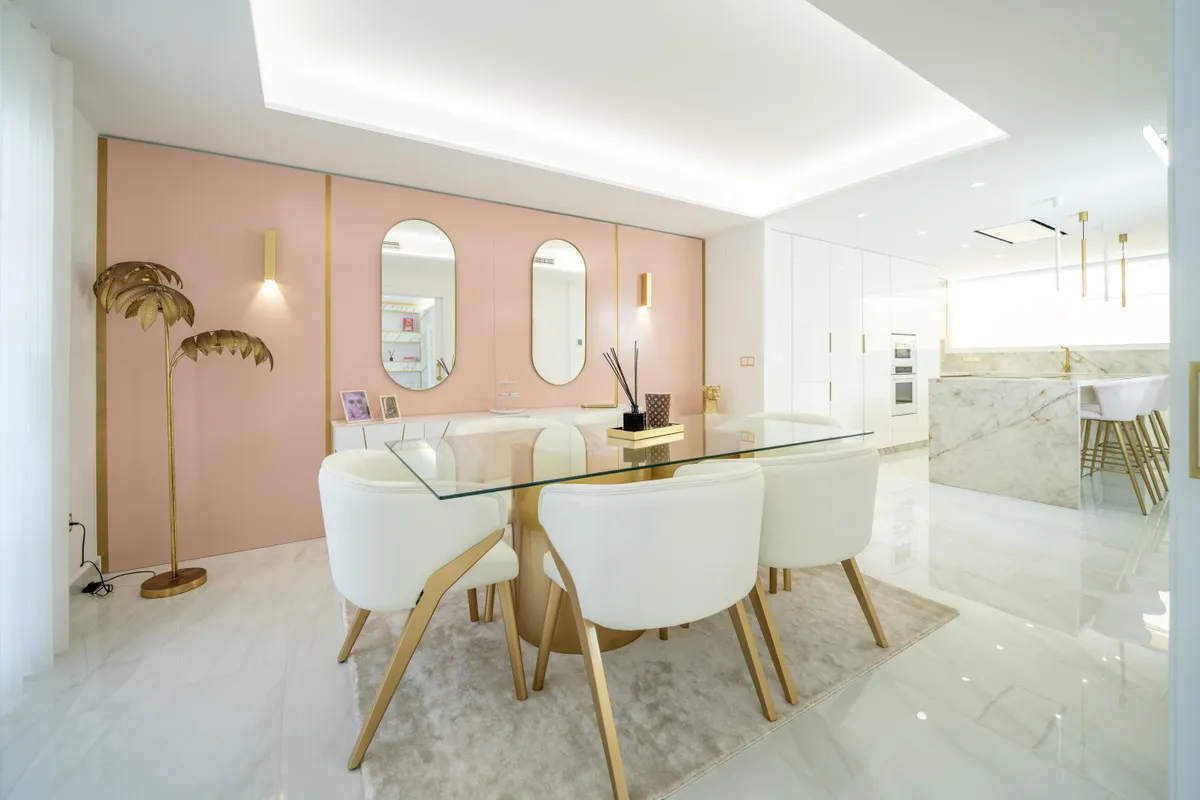 c0cceb4f-2a23-46ce-b3b2-83b3371275ff