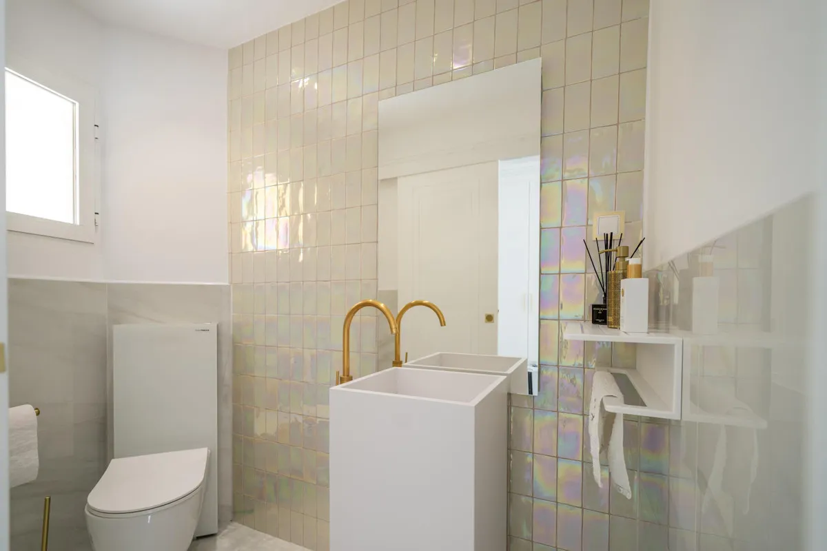 cb10649f-15fc-44d2-9ca7-99bbda31cf16