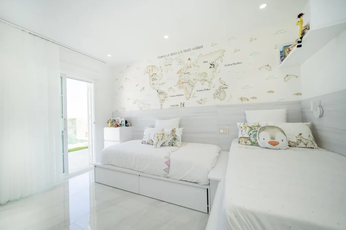 d713ed45-9c3b-491d-9911-79b6cfee22a1