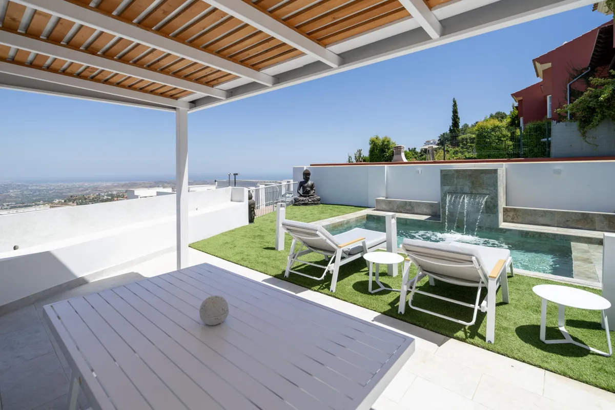 fa0920fe-0de7-476d-8e18-632e40d91c20