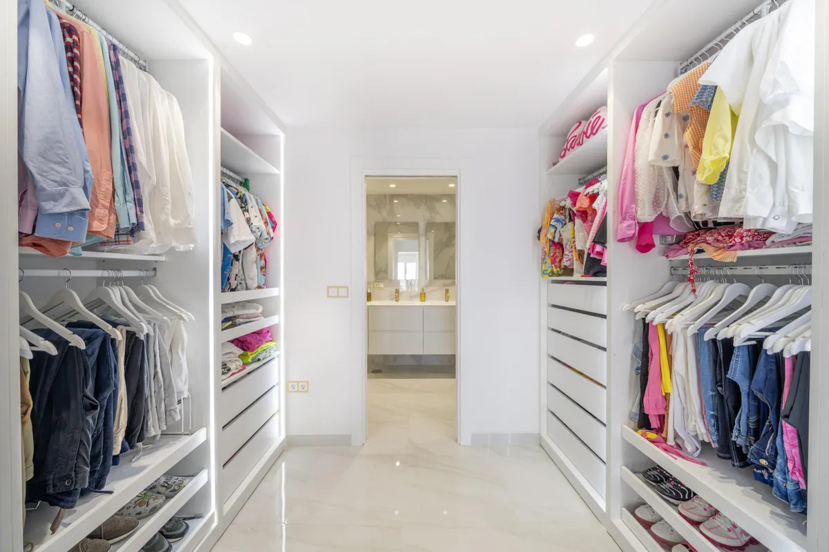 ffcfd205-cf8b-4486-a5d5-882c01092f22