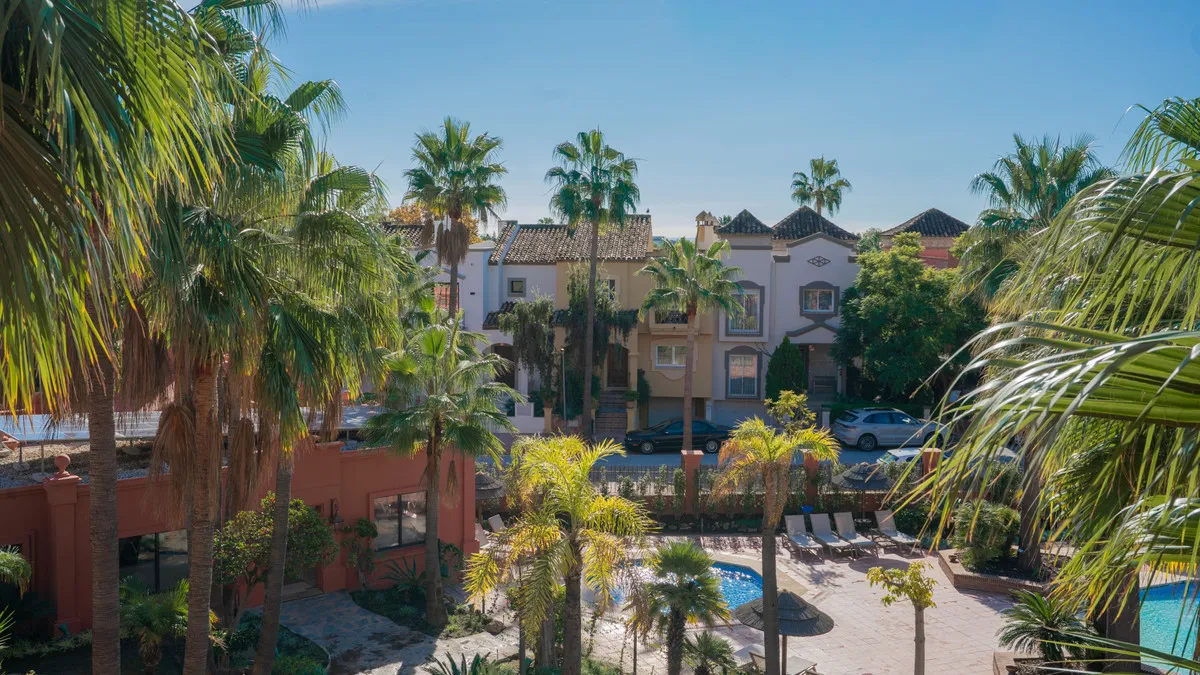 0d6545d7-515e-4086-9dd2-eb4099235280