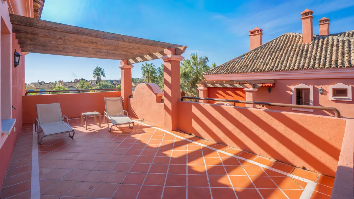 1392314d-32ab-4337-9c8e-581fc1bcb647