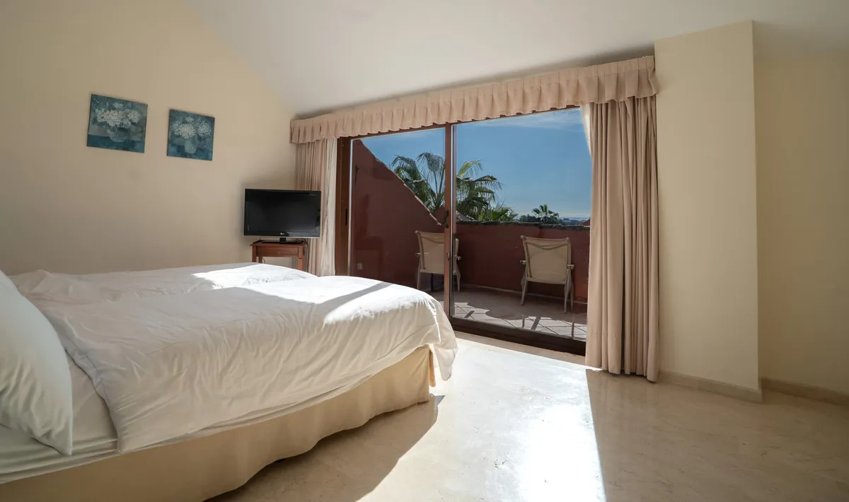 189a202f-e85b-4f2a-abf9-af44e4faaf9e