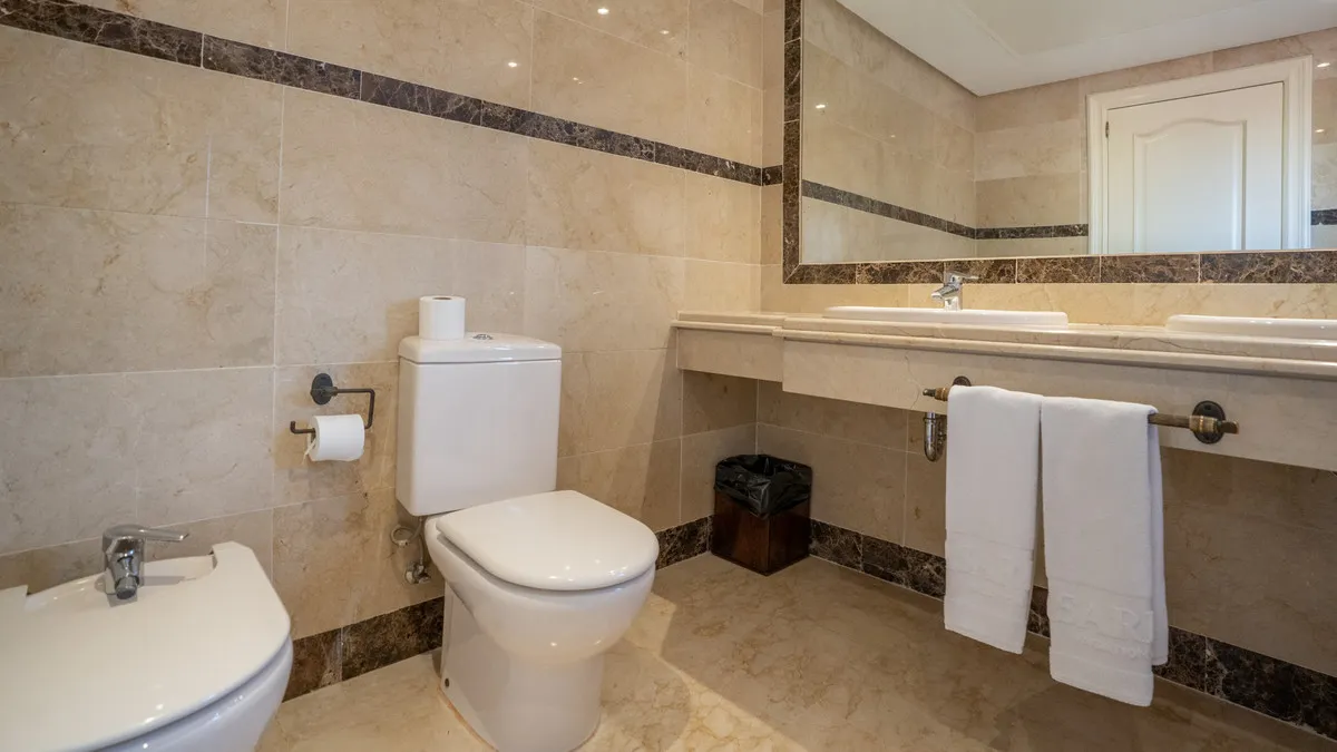 5e2d50dd-e4a1-423e-9ca5-9d5c41839dc2