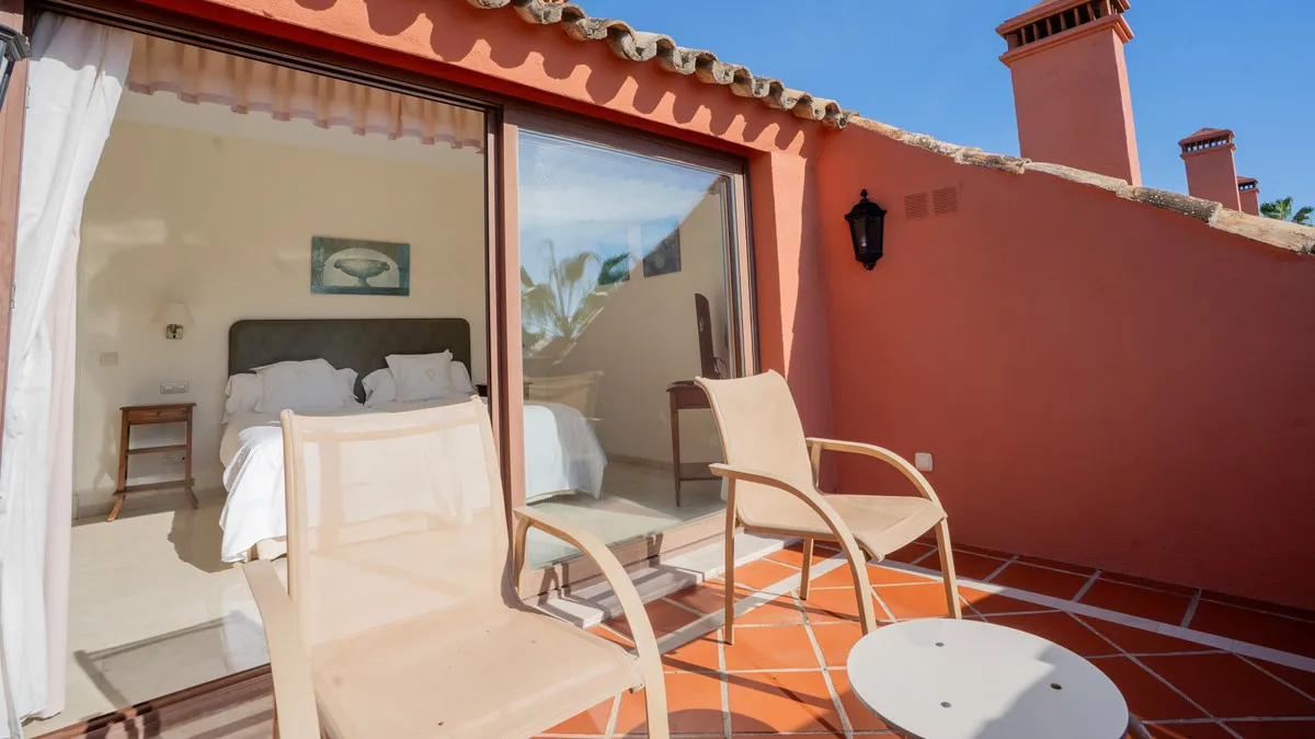 9a20abe0-5bdd-46fa-81a6-75814090b3da